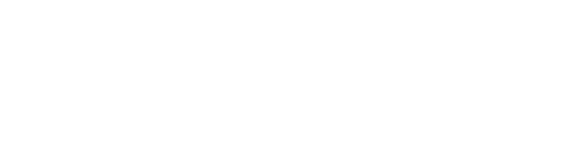 LeadRack