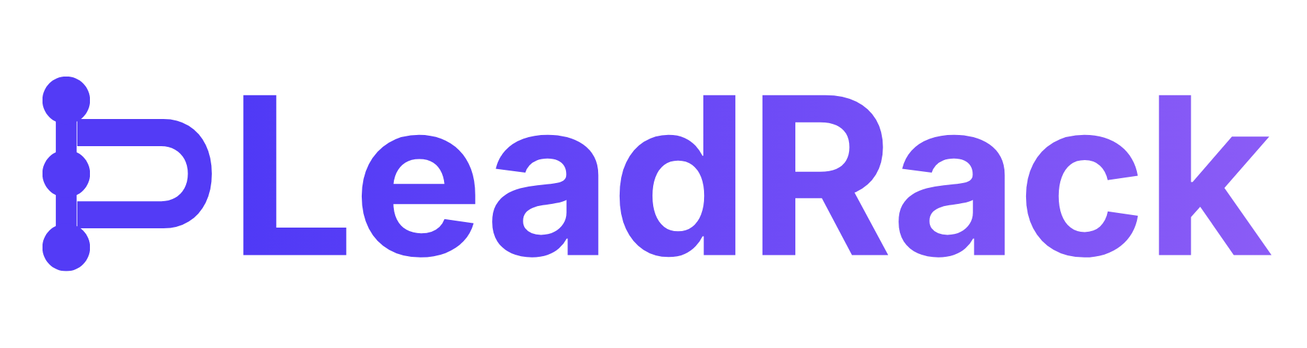 LeadRack