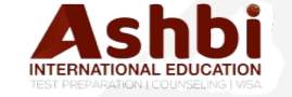 Asbhi International Education Consultancy Pvt. Ltd.